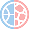 2026年5月27日NBA雷霆